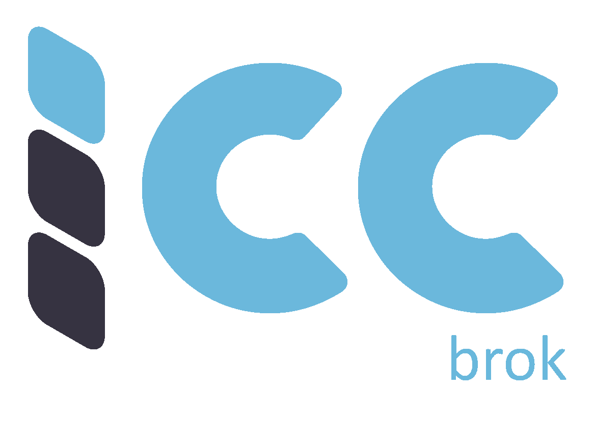 ICC brok logo 180х180 tr