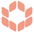LOGO 4 см